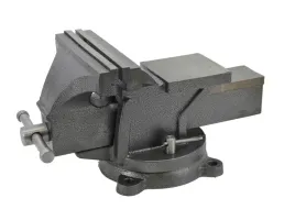 imadlo-obrotowe-aw-tools-100-mm