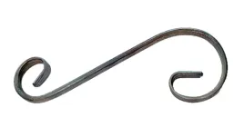 elementy-kute-es-eska-spirala-s-230-12x6-10-szt