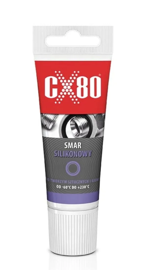 smar-silikonowy-cx80-40-ml-pojemnosc-opakowania-40-ml