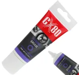 smar-silikonowy-cx80-40-ml-pojemnosc-opakowania-40-ml