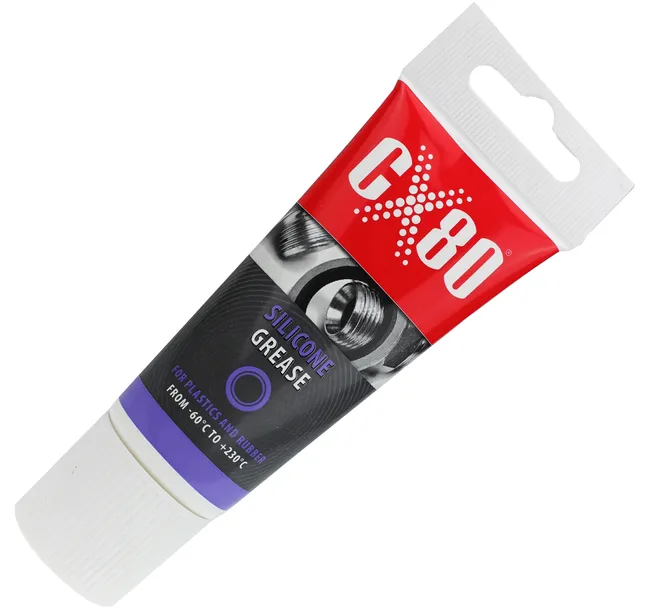smar-silikonowy-cx80-40-ml-waga-z-opakowaniem-0-04-kg