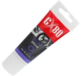 smar-silikonowy-cx80-40-ml-waga-z-opakowaniem-0-04-kg