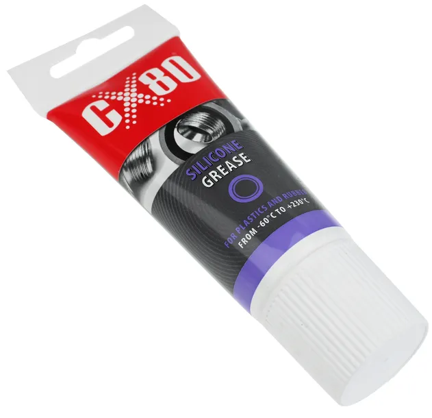 smar-silikonowy-cx80-40-ml-waga-0-07-kg