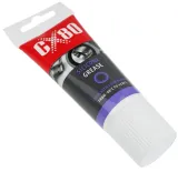 smar-silikonowy-cx80-40-ml-waga-0-07-kg