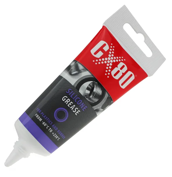 smar-silikonowy-cx80-40-ml-numer-katalogowy-producenta-33