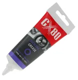 smar-silikonowy-cx80-40-ml-numer-katalogowy-producenta-33