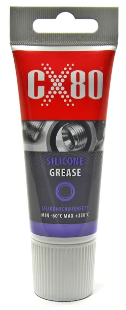 smar-silikonowy-cx80-40-ml-rodzaj-smar-silikonowy