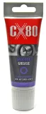 smar-silikonowy-cx80-40-ml-rodzaj-smar-silikonowy