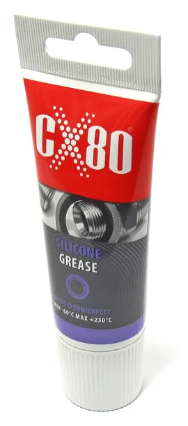 smar-silikonowy-cx80-40-ml-pojemnosc-opakowania-40-ml-waga-z-opakowaniem-0-04-kg