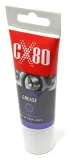 smar-silikonowy-cx80-40-ml-pojemnosc-opakowania-40-ml-waga-z-opakowaniem-0-04-kg