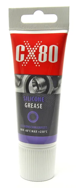 smar-silikonowy-cx80-40-ml-pojemnosc-opakowania-40-ml-waga-0-07-kg