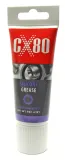 smar-silikonowy-cx80-40-ml-pojemnosc-opakowania-40-ml-waga-0-07-kg