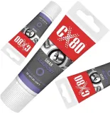 smar-silikonowy-cx80-40-ml-pojemnosc-opakowania-40-ml-numer-katalogowy-producenta-33