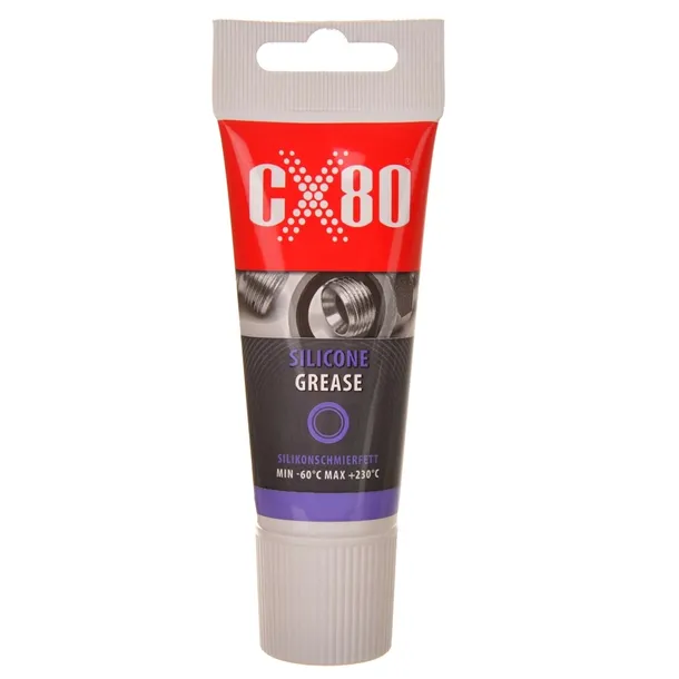 smar-silikonowy-cx80-40-ml-pojemnosc-opakowania-40-ml-producent-cx80