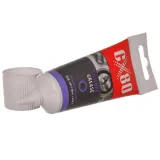 smar-silikonowy-cx80-40-ml-pojemnosc-opakowania-40-ml-rodzaj-smar-silikonowy