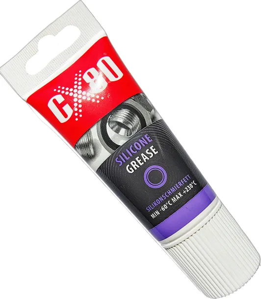 smar-silikonowy-cx80-40-ml-pojemnosc-opakowania-40-ml-kod-taryfy-celnej-34039900