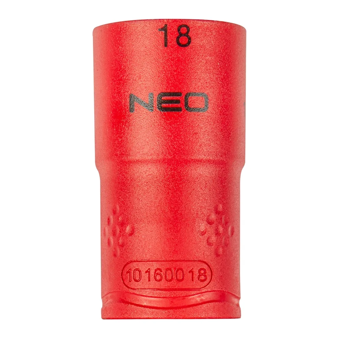 klucz-nasadowy-neo-tools