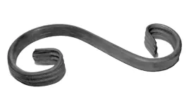 elementy-kute-es-eska-spirala-s-180-12x6-10-szt
