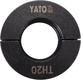 zaciskarka-do-rur-yato-yt-21753