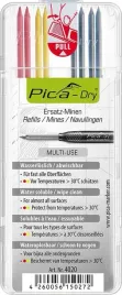 pica-marker-wklady-wymienne-rozpuszczalne-w-wodzie-8-szt-4020