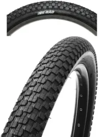opona-20x195-50-406-kenda-k-rad-k905
