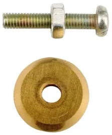 pila-reczna-yato-10000-mm