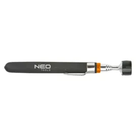 chwytak-magnetyczny-teleskopowy-160-610-mm-11-610-neo-tools