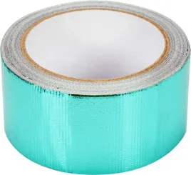 toya-plandeka-75-g-m2-8-x-005m