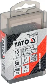 bity-groty-koncowki-do-wkretarki-hex-1-4-10el-yato