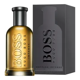 hugo-boss-bottled-intense-100-ml
