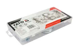 yato-yt-06782-obejmy-skrecane-do-rur-i-wezy-mix-rozmiarow-16-40-mm-26-sztuk