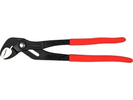 yato-szczypce-hydrauliczne-z-przyciskiem-300mm-yt-20892
