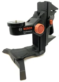 uchwyt-lasera-bosch-bm1