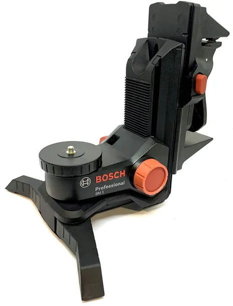 uchwyt-lasera-bosch-bm1-waga-0-5-kg