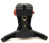 uchwyt-lasera-bosch-bm1-kod-taryfy-celnej-90153010