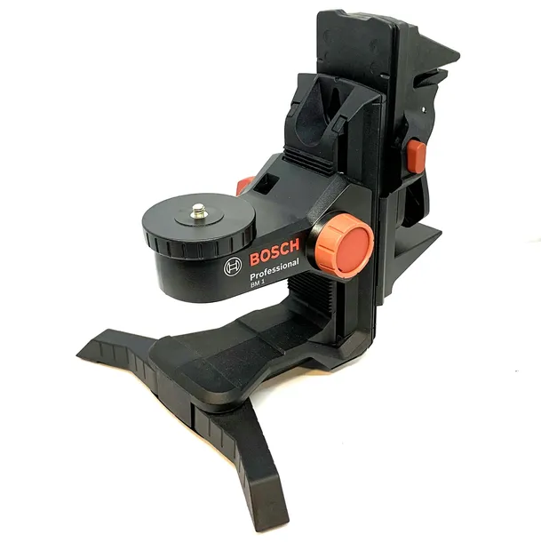 uchwyt-lasera-bosch-bm1-waga-z-opakowaniem-0-8-kg-model-bm1