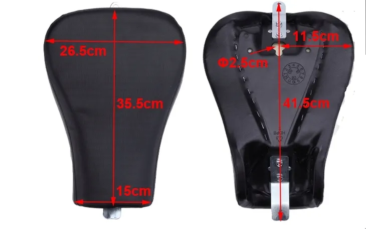 uchwyt-lasera-bosch-bm1-waga-z-opakowaniem-0-8-kg-marka-bosch