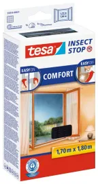 tesa-moskitiera-na-okno-comfort-17m-x-18m-czarna