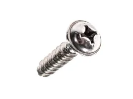 sruba-wkret-do-strapow-firmy-duotone-fanatic-7-mm-28-mm