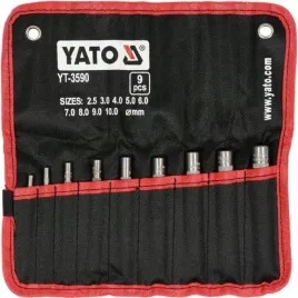 yato-yt-3590-zestaw-przebijakow-do-skory-w-materialowym-etui-9-szt