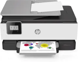 drukarka-wielofunkcyjna-atramentowa-hp-officejet-8012e-912-duplex-wifi-ad