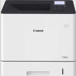 drukarka-laserowa-jednofunkcyjna-kolor-canon-i-sensys-x-c1538p-wifi-duplex