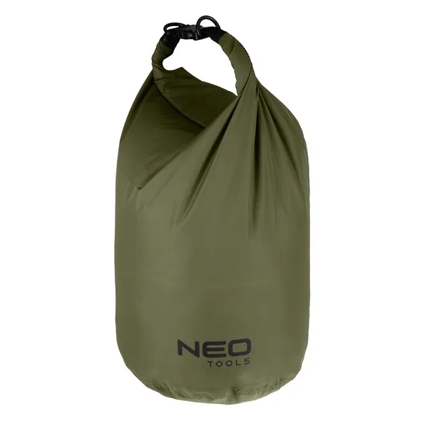 worek-neo-tools-63-170-10-l