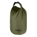 worek-neo-tools-63-170-10-l