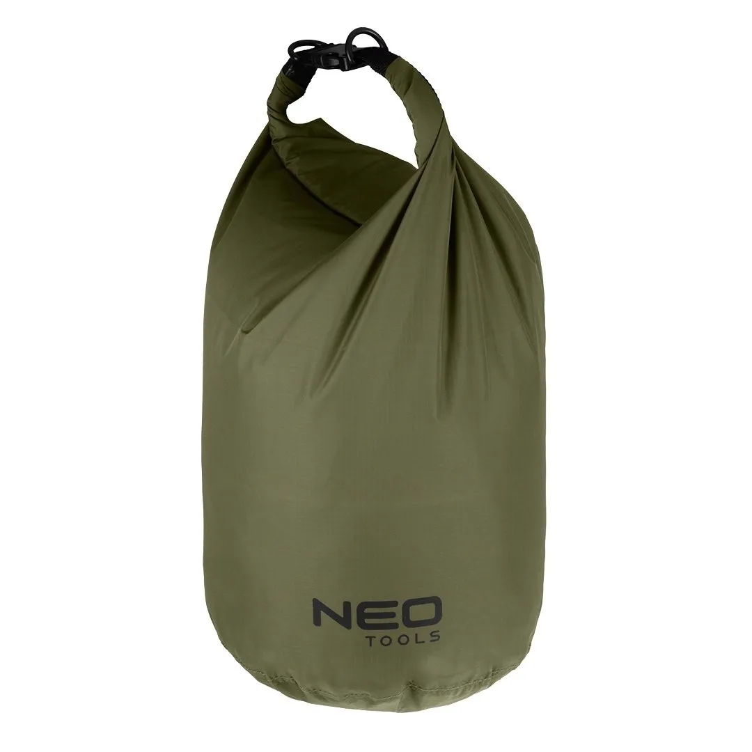 worek-neo-tools-63-170-10-l