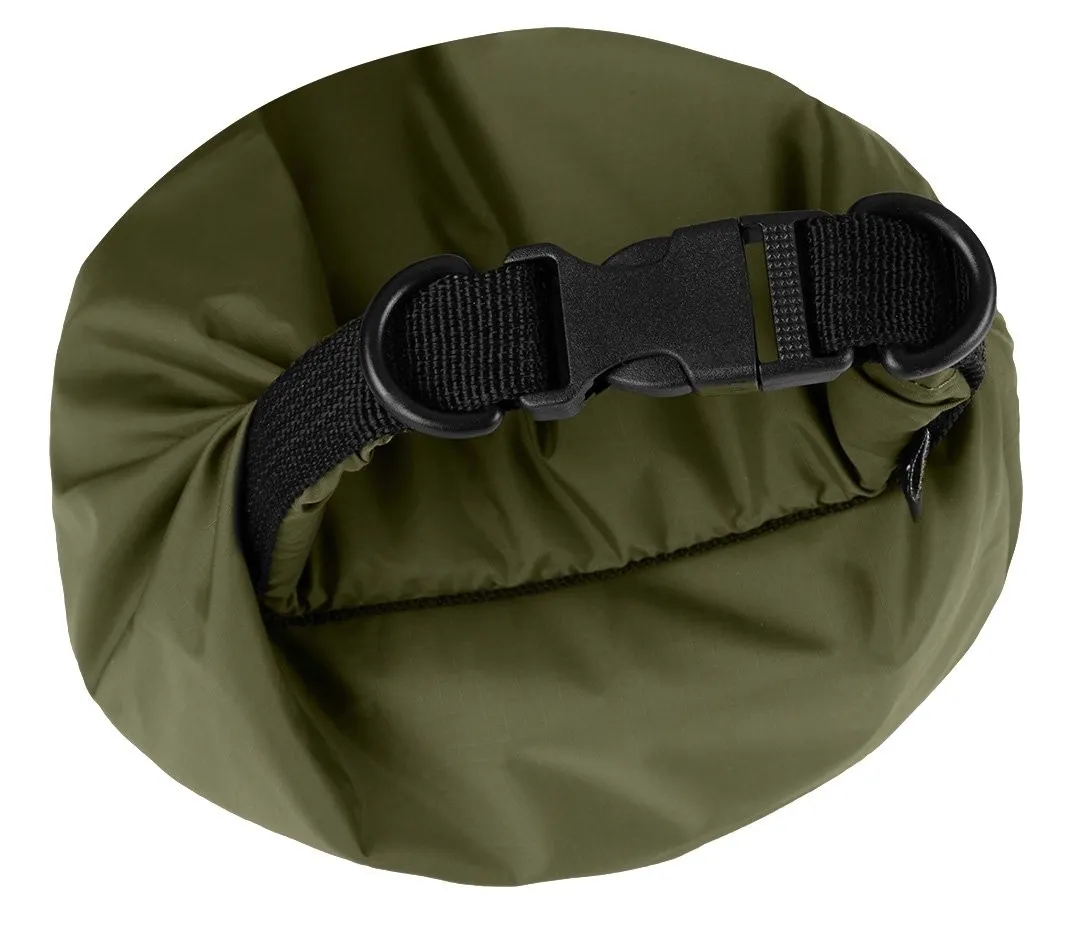 worek-neo-tools-63-170-10-l