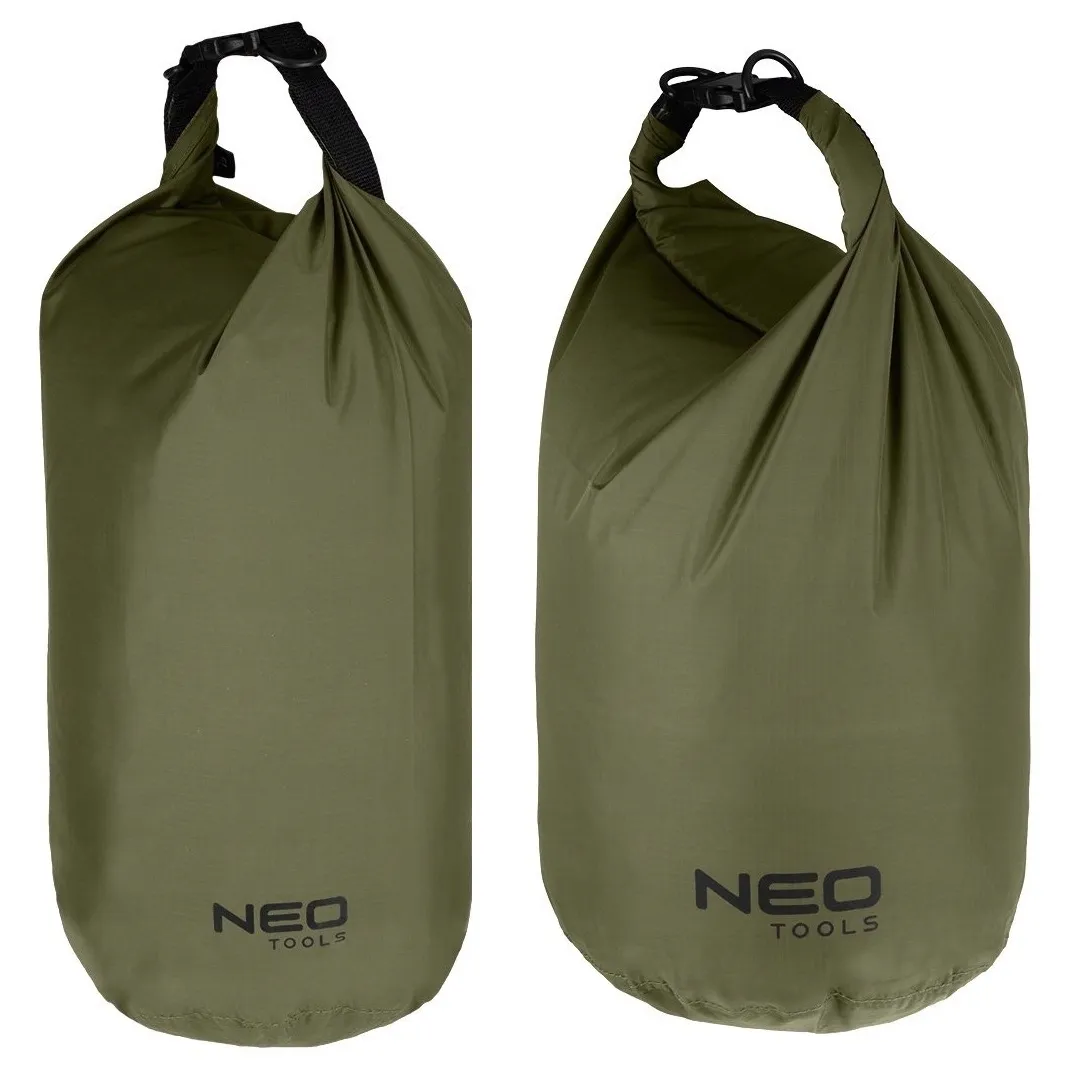 worek-neo-tools-63-170-10-l