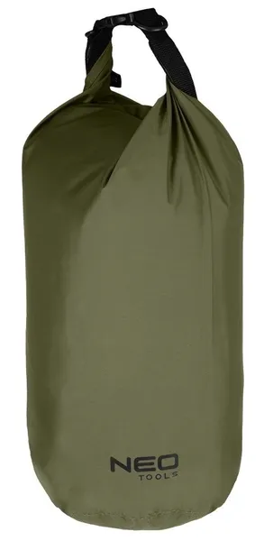 worek-neo-tools-63-170-10-l-pojemnosc-10-l