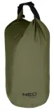 worek-neo-tools-63-170-10-l-pojemnosc-10-l