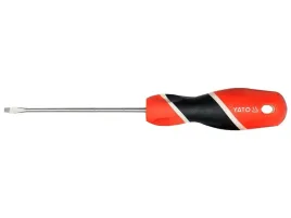 yato-wkretak-plaski-4-x-150mm-25905